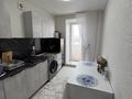 2-комнатная квартира · 50 м² · 4/5 этаж, Дорожкиных 17 — За ТРЦ «Бурабай Молл» за 18 000 ₸ в Бурабае — фото 3