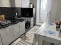 2-комнатная квартира · 50 м² · 4/5 этаж, Дорожкиных 17 — За ТРЦ «Бурабай Молл» за 18 000 ₸ в Бурабае — фото 4