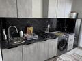 2-комнатная квартира · 50 м² · 4/5 этаж, Дорожкиных 17 — За ТРЦ «Бурабай Молл» за 18 000 ₸ в Бурабае — фото 5