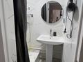 2-комнатная квартира · 50 м² · 4/5 этаж, Дорожкиных 17 — За ТРЦ «Бурабай Молл» за 18 000 ₸ в Бурабае — фото 11