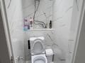 2-комнатная квартира · 50 м² · 4/5 этаж, Дорожкиных 17 — За ТРЦ «Бурабай Молл» за 18 000 ₸ в Бурабае — фото 12