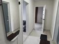 2-комнатная квартира · 50 м² · 4/5 этаж, Дорожкиных 17 — За ТРЦ «Бурабай Молл» за 18 000 ₸ в Бурабае — фото 15