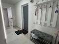 2-комнатная квартира · 50 м² · 4/5 этаж, Дорожкиных 17 — За ТРЦ «Бурабай Молл» за 18 000 ₸ в Бурабае — фото 17