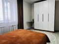 2-комнатная квартира · 50 м² · 4/5 этаж, Дорожкиных 17 — За ТРЦ «Бурабай Молл» за 18 000 ₸ в Бурабае — фото 19