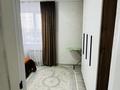 2-комнатная квартира · 50 м² · 4/5 этаж, Дорожкиных 17 — За ТРЦ «Бурабай Молл» за 18 000 ₸ в Бурабае — фото 21