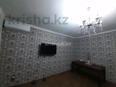 2-комнатная квартира · 62 м² · 3/5 этаж, Сырым Датова 35 Г — Анвар Супермаркет за 22 млн 〒 в Атырау