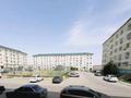 2-комнатная квартира · 62 м² · 3/5 этаж, Сырым Датова 35 Г — Анвар Супермаркет за 22 млн ₸ в Атырау — фото 3