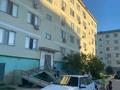 2-комнатная квартира · 62 м² · 3/5 этаж, Сырым Датова 35 Г — Анвар Супермаркет за 22 млн ₸ в Атырау