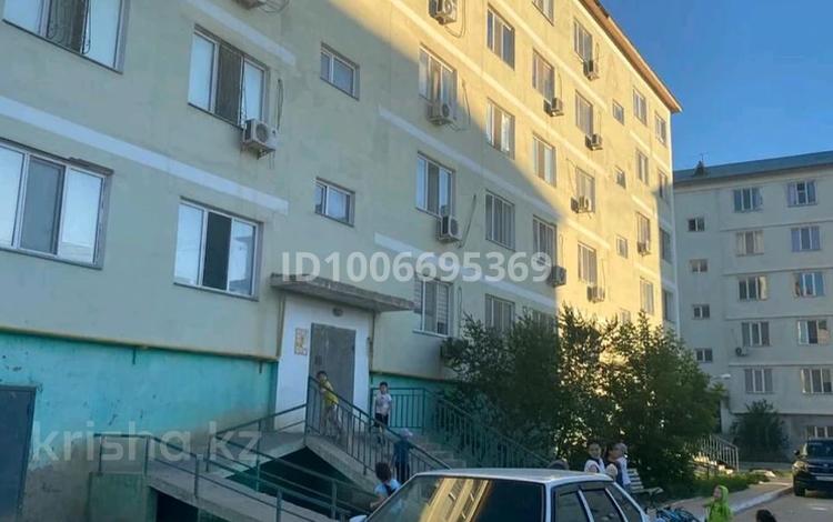 2-комнатная квартира · 62 м² · 3/5 этаж, Сырым Датова 35 Г — Анвар Супермаркет за 22 млн ₸ в Атырау — фото 5