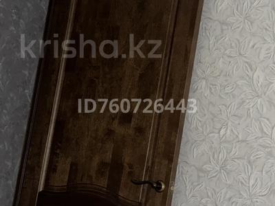2-комнатная квартира · 60 м² · 2/5 этаж, мкр Восток за 28 млн 〒 в Шымкенте, Аль-Фарабийский р-н