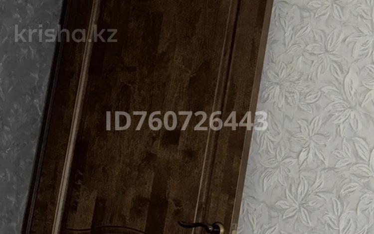 2-комнатная квартира · 60 м² · 2/5 этаж, мкр Восток за 28 млн 〒 в Шымкенте, Аль-Фарабийский р-н — фото 2