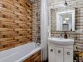 3-бөлмелі пәтер · 78.6 м² · 2/9 қабат, Бухар жырау — ДОСТУПНО В ИПОТЕКУ!, бағасы: 50 млн ₸ в Астане, Есильский р-н — фото 13