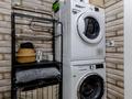3-бөлмелі пәтер · 78.6 м² · 2/9 қабат, Бухар жырау — ДОСТУПНО В ИПОТЕКУ!, бағасы: 50 млн ₸ в Астане, Есильский р-н — фото 14