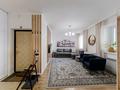 3-бөлмелі пәтер · 78.6 м² · 2/9 қабат, Бухар жырау — ДОСТУПНО В ИПОТЕКУ!, бағасы: 50 млн ₸ в Астане, Есильский р-н — фото 2