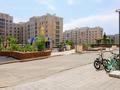 3-бөлмелі пәтер · 78.6 м² · 2/9 қабат, Бухар жырау — ДОСТУПНО В ИПОТЕКУ!, бағасы: 50 млн ₸ в Астане, Есильский р-н — фото 21