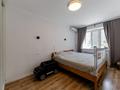 3-бөлмелі пәтер · 78.6 м² · 2/9 қабат, Бухар жырау — ДОСТУПНО В ИПОТЕКУ!, бағасы: 50 млн ₸ в Астане, Есильский р-н — фото 9