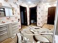 4-бөлмелі пәтер · 80 м² · 5/10 қабат, мкр Кунаева 67/1 — Азия мол , парк президента, бағасы: 25 000 ₸ в Уральске — фото 7