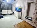 4-бөлмелі пәтер · 80 м² · 5/10 қабат, мкр Кунаева 67/1 — Азия мол , парк президента, бағасы: 25 000 ₸ в Уральске — фото 2