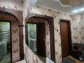 4-бөлмелі пәтер · 80 м² · 5/10 қабат, мкр Кунаева 67/1 — Азия мол , парк президента, бағасы: 25 000 ₸ в Уральске — фото 5