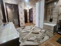 4-бөлмелі пәтер · 80 м² · 5/10 қабат, мкр Кунаева 67/1 — Азия мол , парк президента, бағасы: 25 000 ₸ в Уральске — фото 6