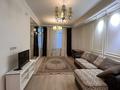 1-комнатная квартира · 46.2 м² · 4/9 этаж, Туркестан 34б за 270 000 ₸ в Астане, Есильский р-н