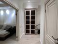 1-комнатная квартира · 46.2 м² · 4/9 этаж, Туркестан 34б за 270 000 ₸ в Астане, Есильский р-н — фото 4