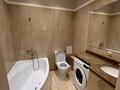 1-комнатная квартира · 46.2 м² · 4/9 этаж, Туркестан 34б за 270 000 ₸ в Астане, Есильский р-н — фото 8