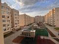 1-комнатная квартира · 46.2 м² · 4/9 этаж, Туркестан 34б за 270 000 ₸ в Астане, Есильский р-н — фото 9