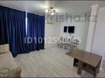 2-бөлмелі пәтер · 80 м² · 9/9 қабат, Нұрсәт ш/а, бағасы: 150 000 ₸ в Шымкенте, Каратауский р-н