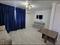 2-комнатная квартира · 80 м² · 9/9 этаж, мкр Нурсат за 150 000 ₸ в Шымкенте, Каратауский р-н