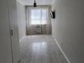2-комнатная квартира · 80 м² · 9/9 этаж, мкр Нурсат за 150 000 ₸ в Шымкенте, Каратауский р-н — фото 2