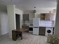 2-комнатная квартира · 80 м² · 9/9 этаж, мкр Нурсат за 150 000 ₸ в Шымкенте, Каратауский р-н — фото 3