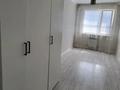 2-комнатная квартира · 80 м² · 9/9 этаж, мкр Нурсат за 150 000 ₸ в Шымкенте, Каратауский р-н — фото 4