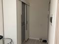 2-комнатная квартира · 80 м² · 9/9 этаж, мкр Нурсат за 150 000 ₸ в Шымкенте, Каратауский р-н — фото 5
