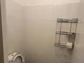 2-комнатная квартира · 80 м² · 9/9 этаж, мкр Нурсат за 150 000 ₸ в Шымкенте, Каратауский р-н — фото 6