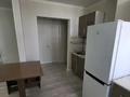 2-комнатная квартира · 80 м² · 9/9 этаж, мкр Нурсат за 150 000 ₸ в Шымкенте, Каратауский р-н — фото 7