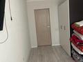 2-комнатная квартира · 80 м² · 9/9 этаж, мкр Нурсат за 150 000 ₸ в Шымкенте, Каратауский р-н — фото 8