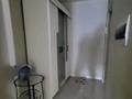 2-комнатная квартира · 80 м² · 9/9 этаж, мкр Нурсат за 150 000 ₸ в Шымкенте, Каратауский р-н — фото 10