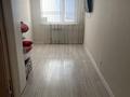 2-комнатная квартира · 80 м² · 9/9 этаж, мкр Нурсат за 150 000 ₸ в Шымкенте, Каратауский р-н — фото 11
