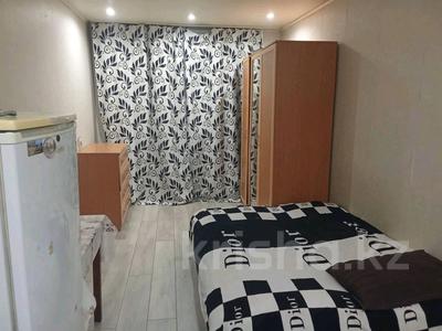1-бөлмелі пәтер · 24.1 м² · 2/5 қабат, Назарбаева 29, бағасы: 5.6 млн ₸ в Кокшетау