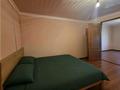 Дүкендер мен бутиктер · 80 м², бағасы: 75 млн ₸ в Алматы, Жетысуский р-н
