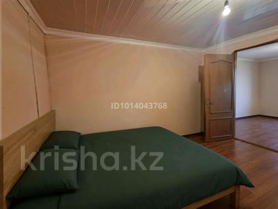 Дүкендер мен бутиктер · 80 м², бағасы: 75 млн ₸ в Алматы, Жетысуский р-н