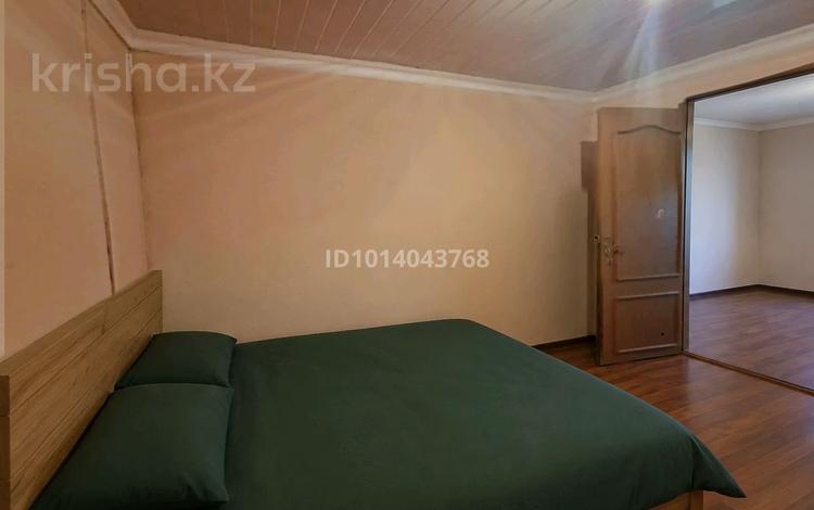 Дүкендер мен бутиктер · 80 м², бағасы: 75 млн ₸ в Алматы, Жетысуский р-н — фото 2