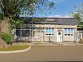 Дүкендер мен бутиктер · 80 м², бағасы: 75 млн ₸ в Алматы, Жетысуский р-н — фото 2