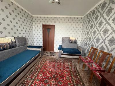 Продажа квартир в Абай обл.: 3-комнатная квартира · 67.4 м² · 8/9 этаж, Би Боранбая 11Б за 17.5 млн 〒 3-комнатная квартира · 67.4 м² · 8/9 этаж, Би Боранбая 11Б за 17.5 млн 〒 в Семее