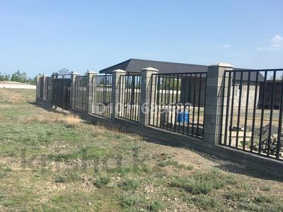 Участок · 10 соток, Алакөл 16 за 30 млн 〒 в Акши