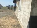 Жер телімі · 10 сотық, Алакөл 16, бағасы: 30 млн ₸ в Акши — фото 2
