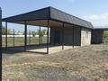 Жер телімі · 10 сотық, Алакөл 16, бағасы: 30 млн ₸ в Акши — фото 3