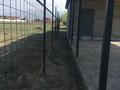Жер телімі · 10 сотық, Алакөл 16, бағасы: 30 млн ₸ в Акши — фото 4