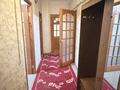 2-комнатная квартира · 57 м² · 4/5 этаж, проспект Райымбека 167 В — Наурызбай батыра за 269 999 ₸ в Алматы, Жетысуский р-н